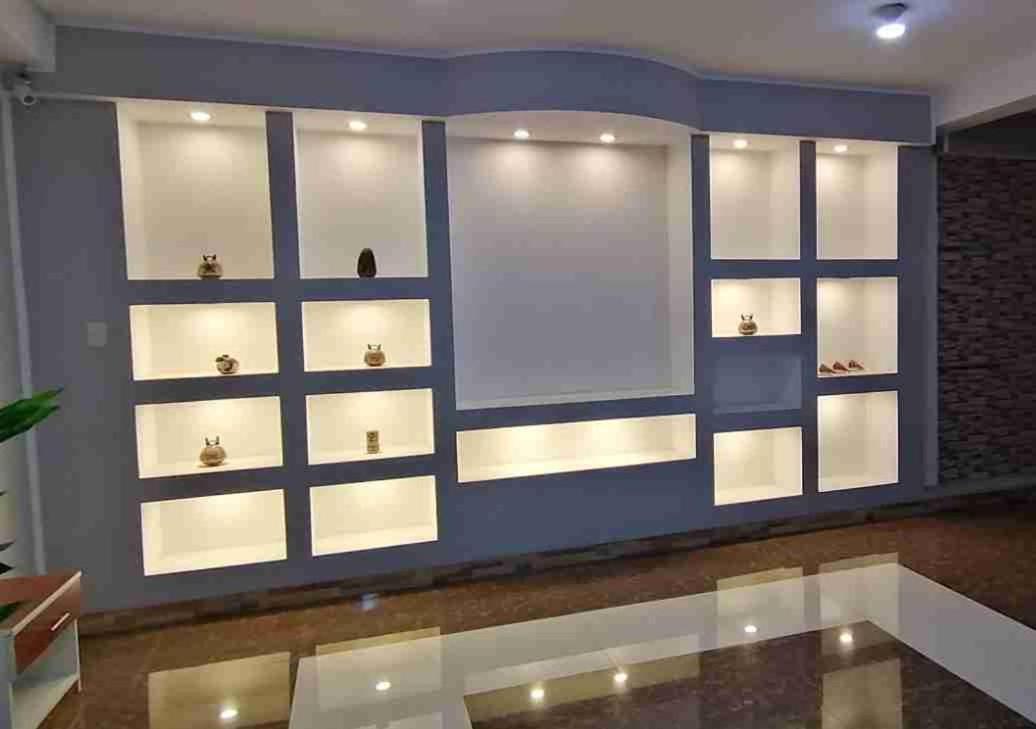 San Isidro Grand Hotel Gobernadora エクステリア 写真